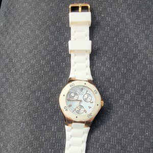 Women's Invicta Watch